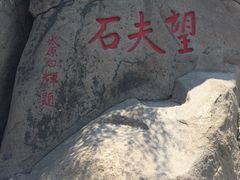 -王家大院