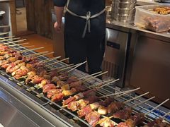 -海茵汇(萧山店)