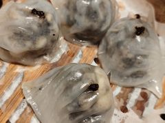 -稻香海鲜饭店(第一国际店)