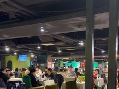 -戈拿旺巴西烤肉(崇文门店)