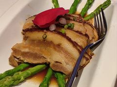 -赵记老铺(市府恒隆广场店)