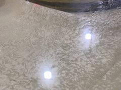 -考记泥焗鸡农庄·海鲜(北洛秘境店)