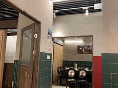 -益华家菜屋(世茂店)