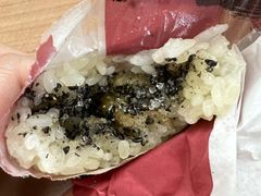 -永和大王(浦东南路店)