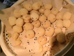 -苏乡兰亭·新派淮扬菜(吾悦广场店)
