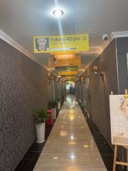 -深圳阳光医疗美容医院·旗舰店