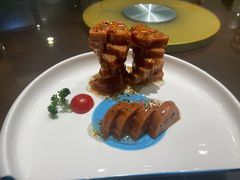 -津菜宋记老房子(鼓楼店)