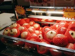 -金鼎轩(亚运村店)