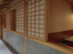 -大江户·温泉洗浴(浑南店)