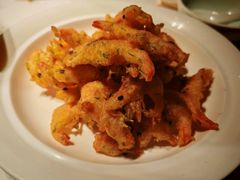 -苏帮袁Sue Cuisine(来福士店)