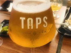 -TAPS精酿啤酒屋