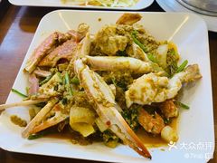 -两兄弟Song Pee Nong(2号店)