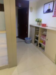 -云南吴氏嘉美医疗美容医院