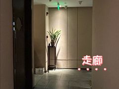 -汉仁宫·古法按摩·足道·SPA(南山中心店)