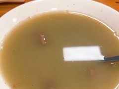 -弘善寺驴肉馆(十里河文化园店)