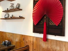 -丽江庭院之爱在路上(西单店)