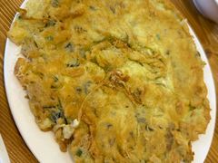 -老杨饭店(万科里店)
