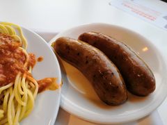 -宜家·瑞典风味餐厅(无锡店)