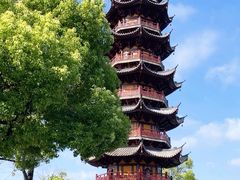 -龙华寺