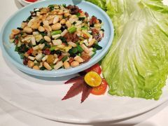 -滋粥楼·顺德菜(番禺广场总店)