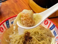 -第一面(东湖西路店)