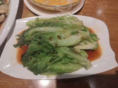 -周锦记广式餐厅