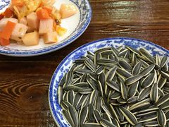 -小四川(福州道一店)