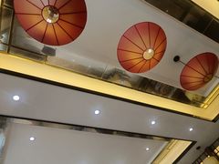 -观山美厨·精致粤菜(西樵店)