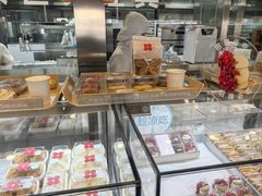-红花点心局(护国寺店)