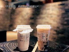 -阿嬷手作(深圳梅林卓悦汇店)