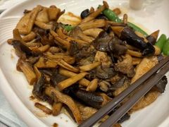 -中西名菜(增城店)