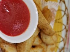 -米兰西点(鞍山店)