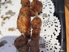 -草原塞蛮羊火锅城(港湾店)