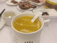 -全聚德(常州店)