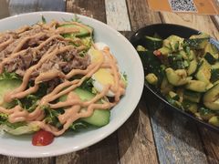 -武松家(丰益桥店)