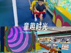 -万信佳购物广场(仲恺分店)