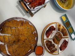 -润记·广东餐馆(苏州中心店)