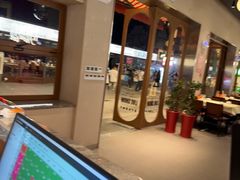 -铭副琦食·虾蟹烩馆(渔人码头店)