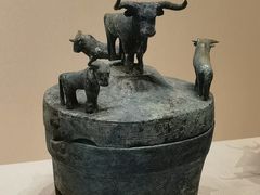 -云南省博物馆