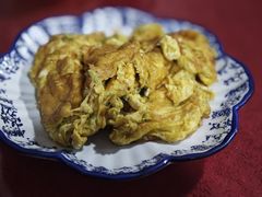 -老丽江餐馆(丽江华都商贸城店)