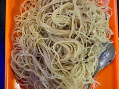 -阿一猪红汤(总店)