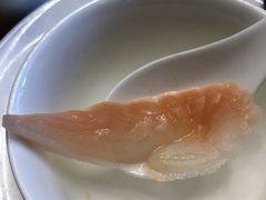 -枣子树·素食餐厅(朱家尖店)