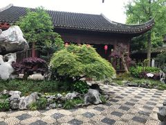 -檀园