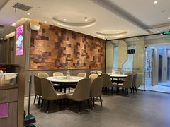 -北李·海肠捞饭·大连菜(望京凯德MALL店)