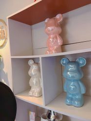 -哈颜科技轻美·