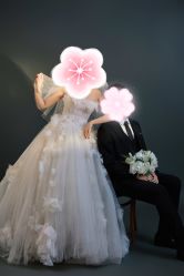 -北遇映画PHOTO GRAPHY STUDIO