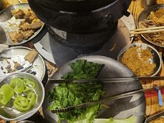 -名扬烤肉(起源店)