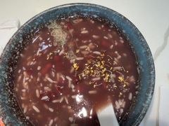 -苏晓玥·手作江南小吃(深圳北站店)