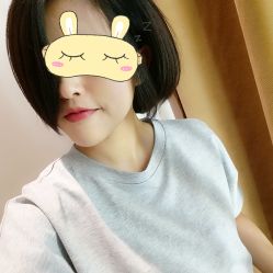 -苏豪路易士·嘉玛发廊