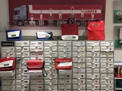 -Badmarket(庙前西街店)